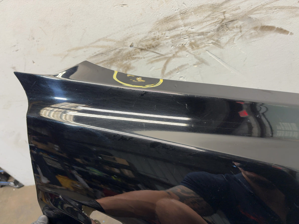 2018-2023 Tesla Model 3 Right Fender 1081400-E0-D