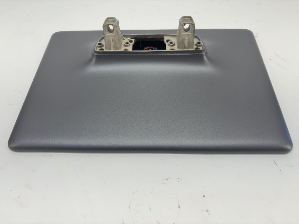 2022-2023 Tesla Model 3 Center Display 1089543-00-J