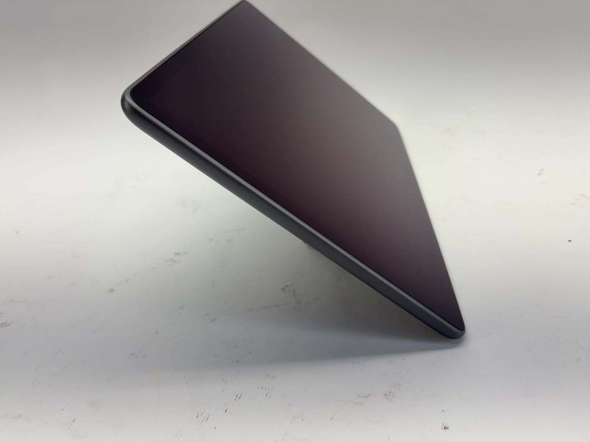 2023-2025 Tesla Model 3 Center Display 1089543-00-K