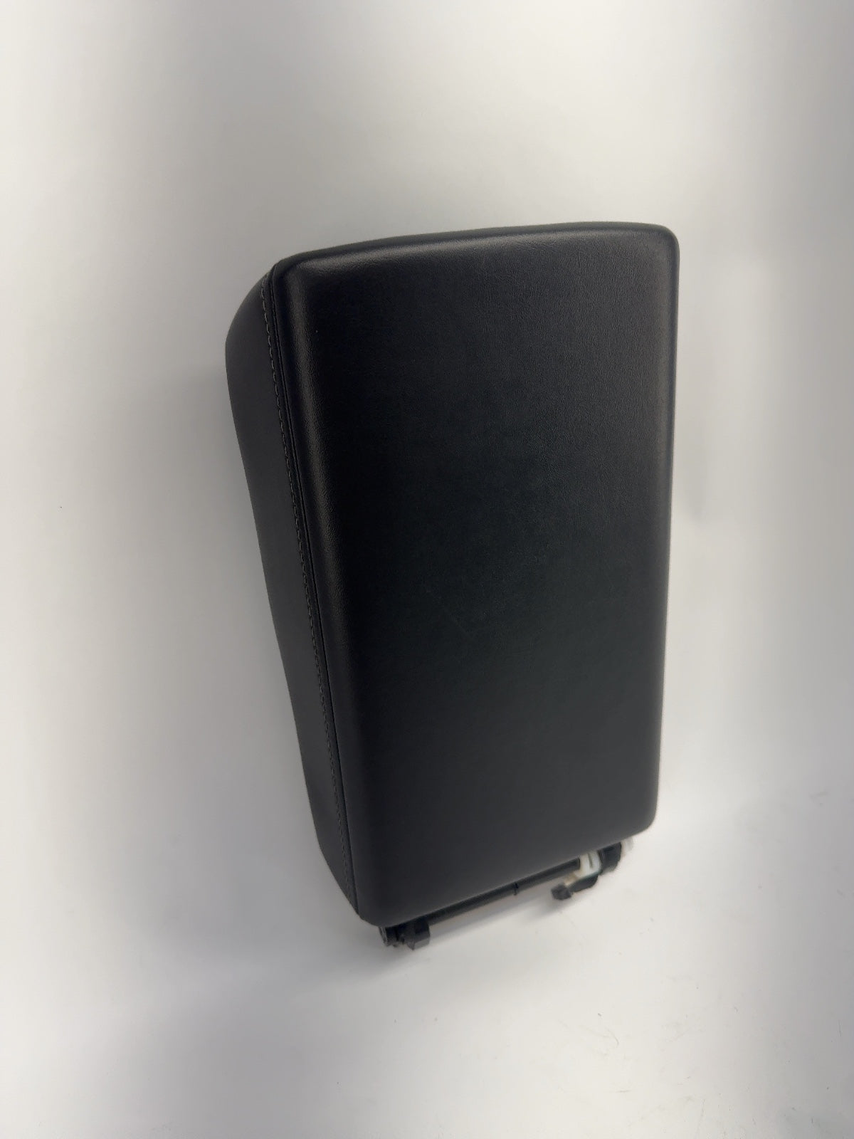 2018-2021 Tesla Model 3 Console Armrest 1087940-00-D