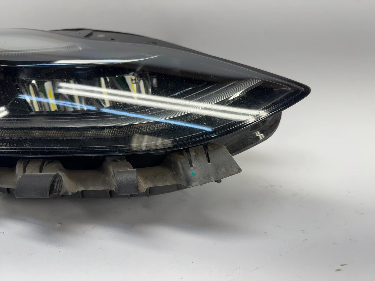 2022-2023 Tesla Model 3 Global Headlamp Right 1514953-00-D
