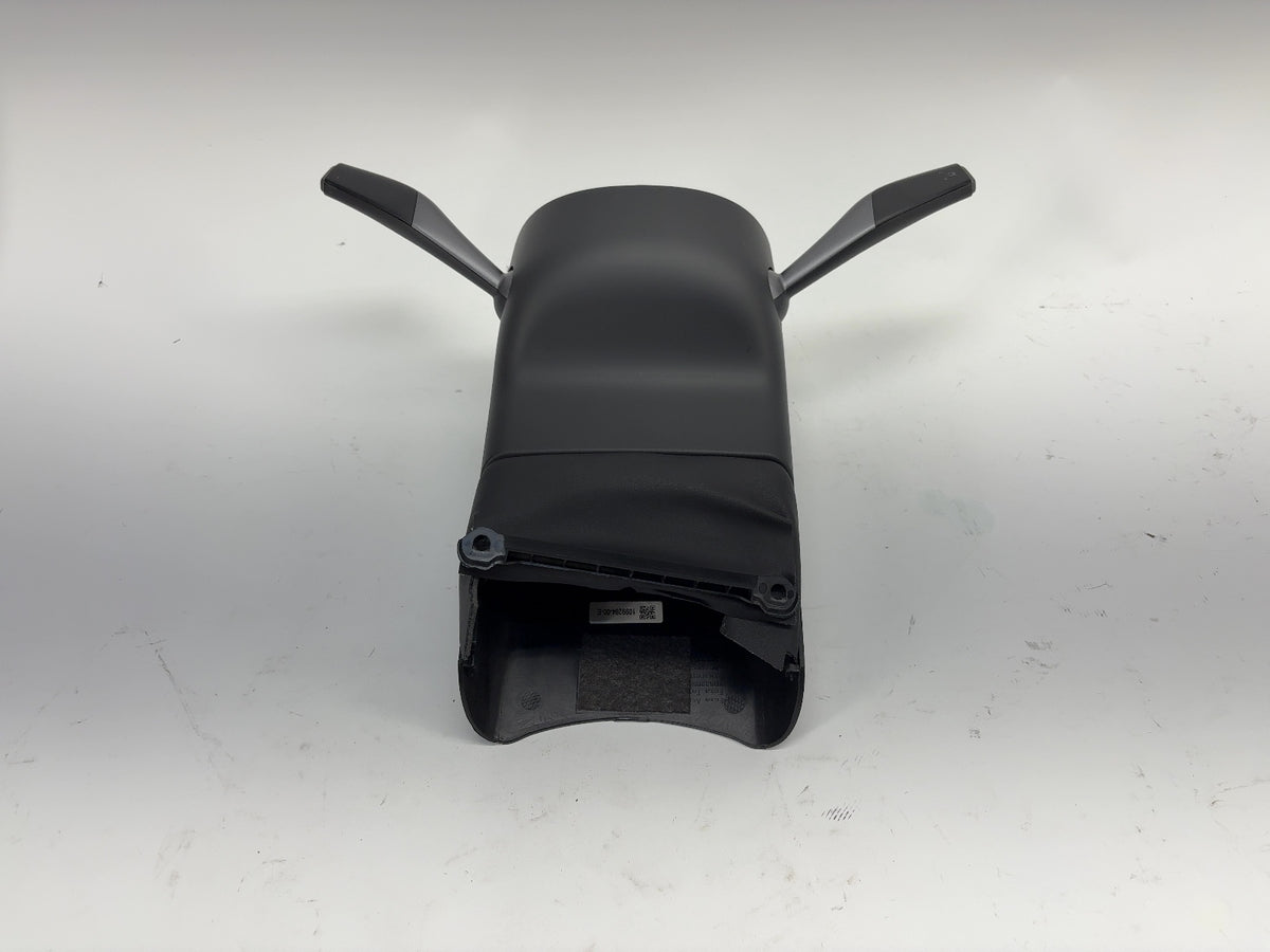 2019 Tesla Model 3 Steering Column Control Module 1097662-00-M