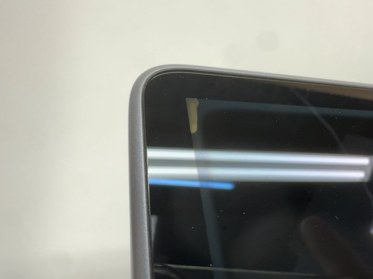 2019 Tesla Model 3 Center Display 1089543-00-G