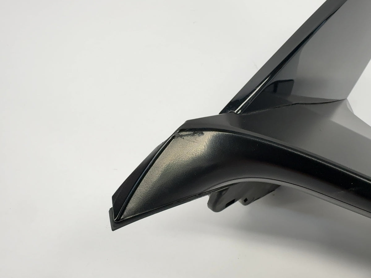 2021-2023 Tesla Model Y Front Left Door Mirror Assembly 1594111-00-B
