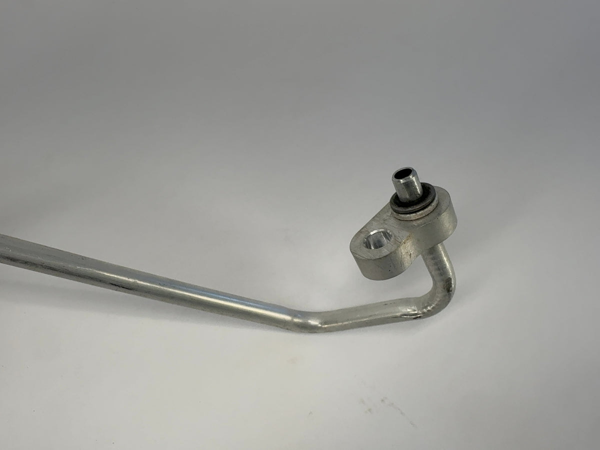 2019 Tesla Model 3 Ac Line Suct Liq Combo R1234yf 1092157-00-F