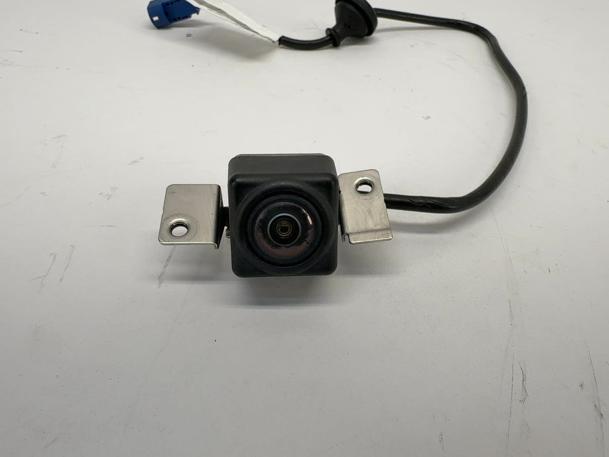 2015 Tesla Model S Camera Rear View 1006773-00-F