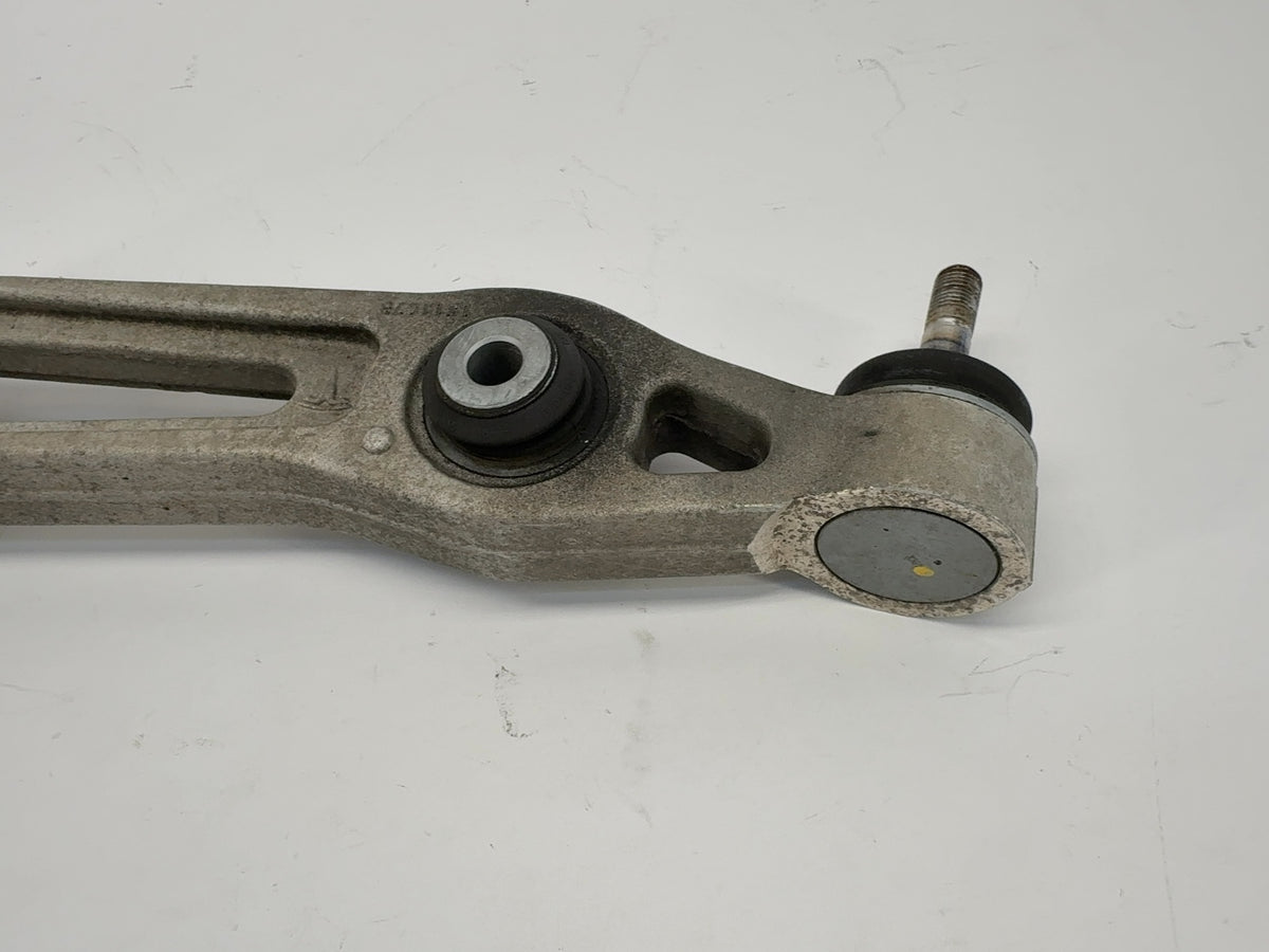2015 Tesla Model S Front Lower Straight Control Arm 1048951-00-B