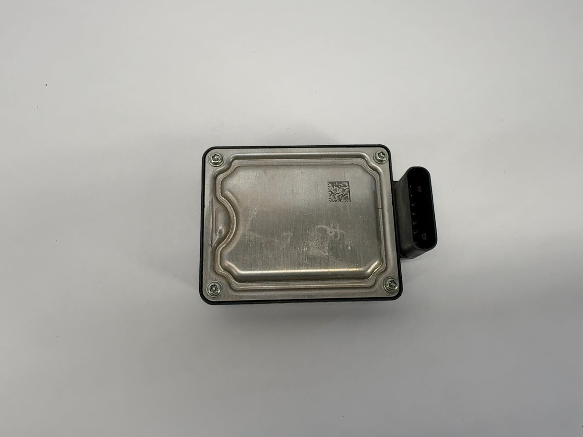 2018 Tesla Model 3 Radar 1108647-00-C