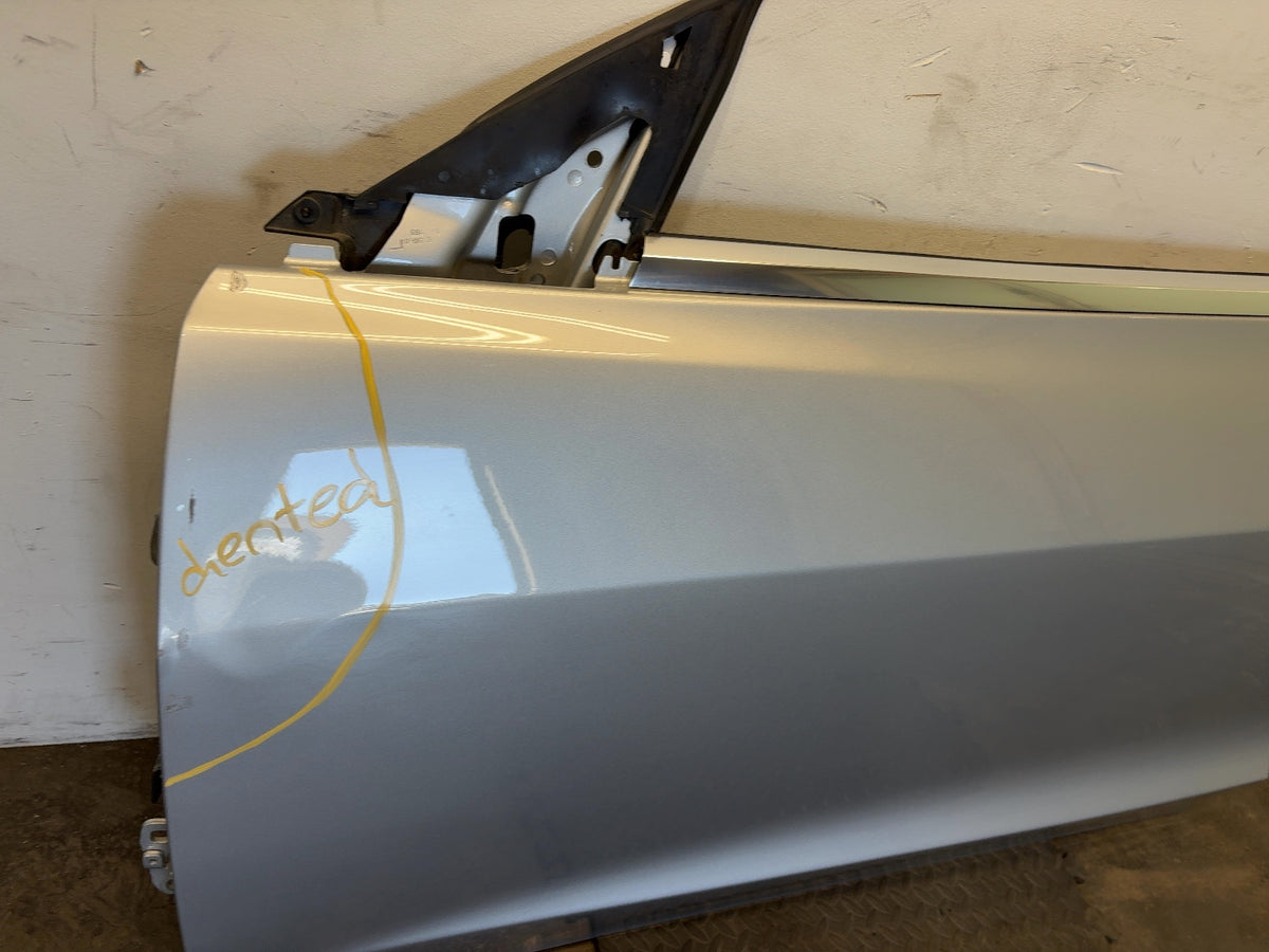 2018-2023 Tesla Model 3 Front Left Door Shell 1081421-E0-C