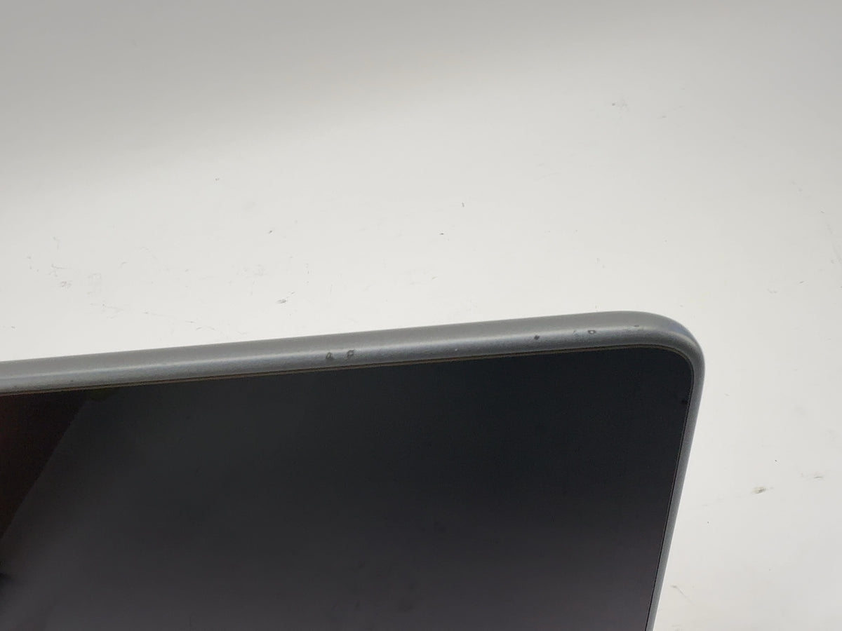 2022-2023 Tesla Model 3 Center Display 1089543-00-J