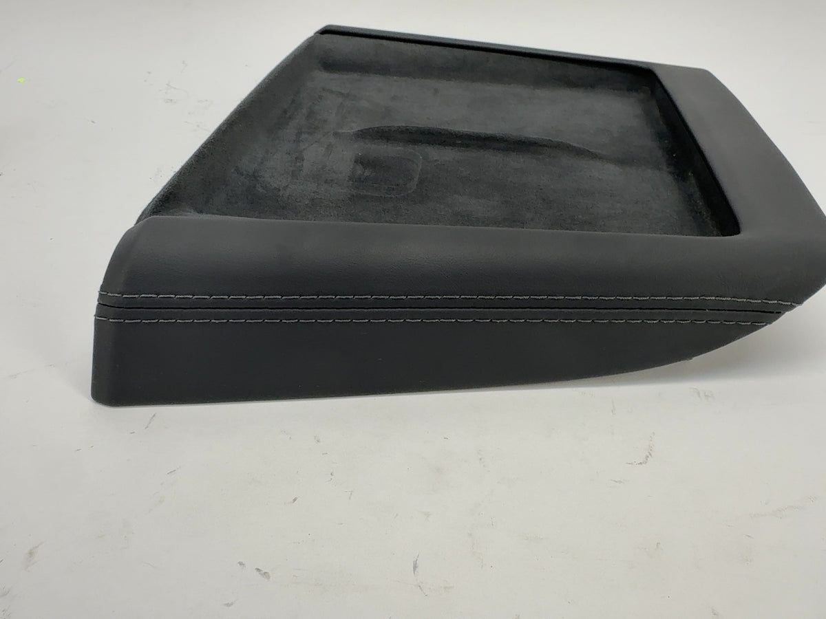 2024-2026 Tesla Model 3 Highland Wireless Charging Module & Pad 1761810-00-D