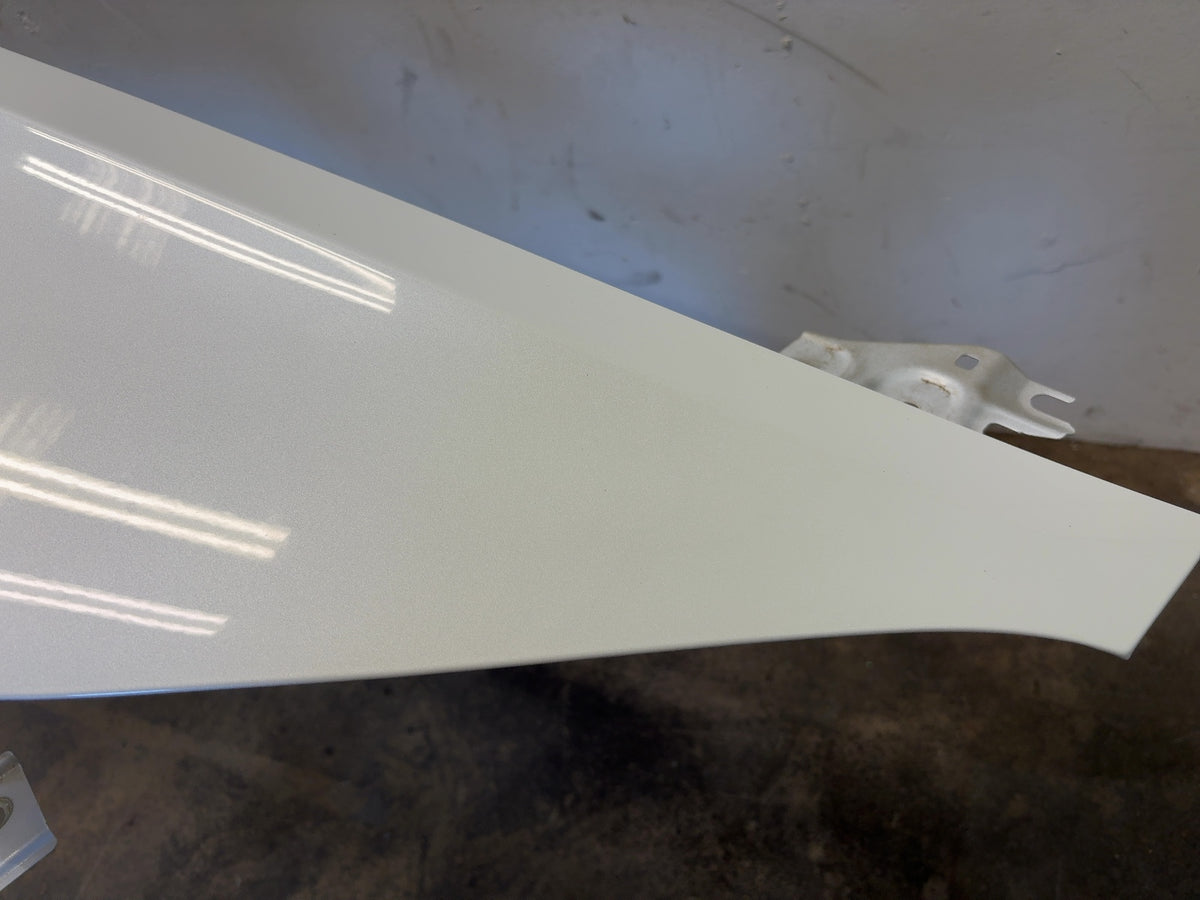 2024-2026 Tesla Model 3 Highland Right Fender 1714888-E0-F