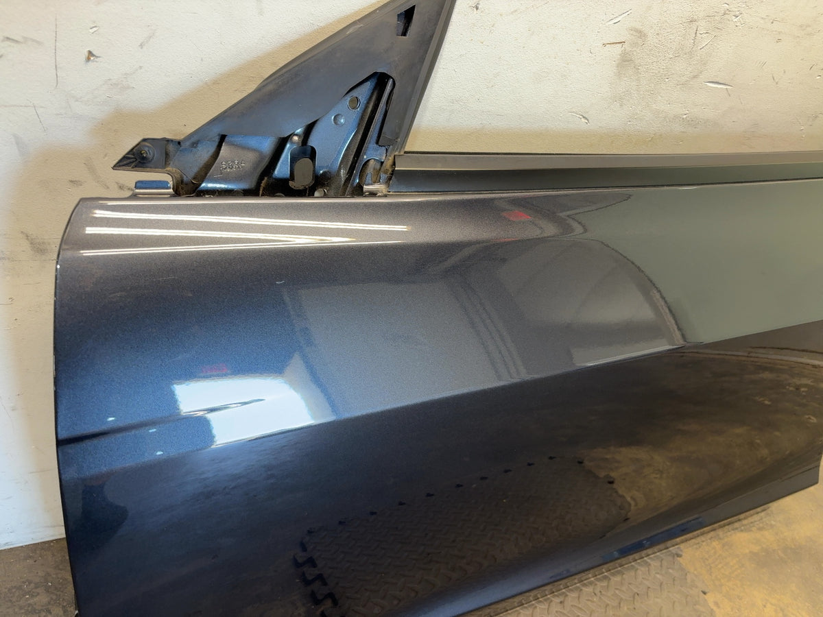 2024-2026 Tesla Model 3 Highland Front Left Door Shell 1751845-E0-A