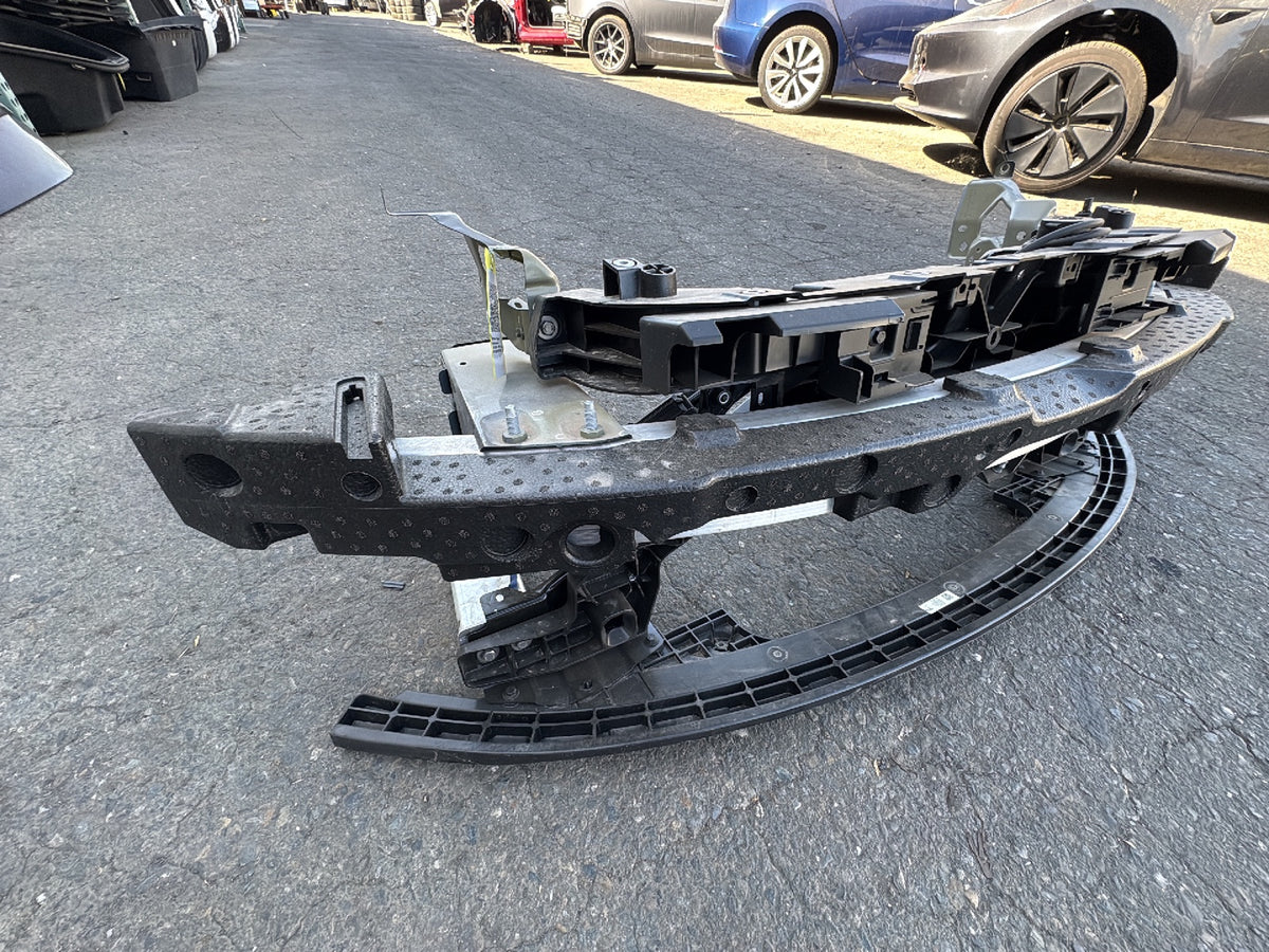 2026 Tesla Model 3 Highland Front End Assembly 1801913-00-C