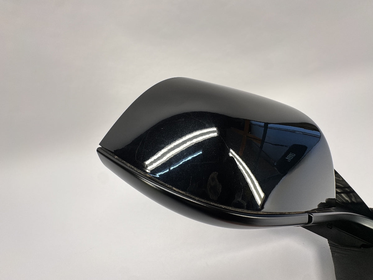2025-2026 Tesla Model 3 Highland Front Right Door Mirror Assembly 1592032-00-J
