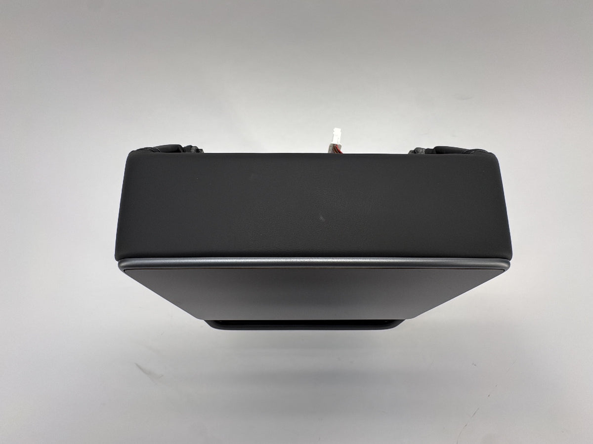 2024-2026 Tesla Model 3 Highland Rear Display 1875931-00-D
