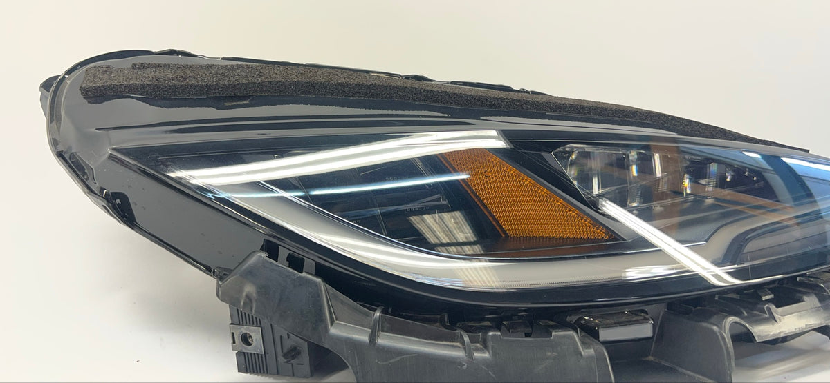 2026 Tesla Model 3 Highland Front Headlamp Right 1694087-00-I