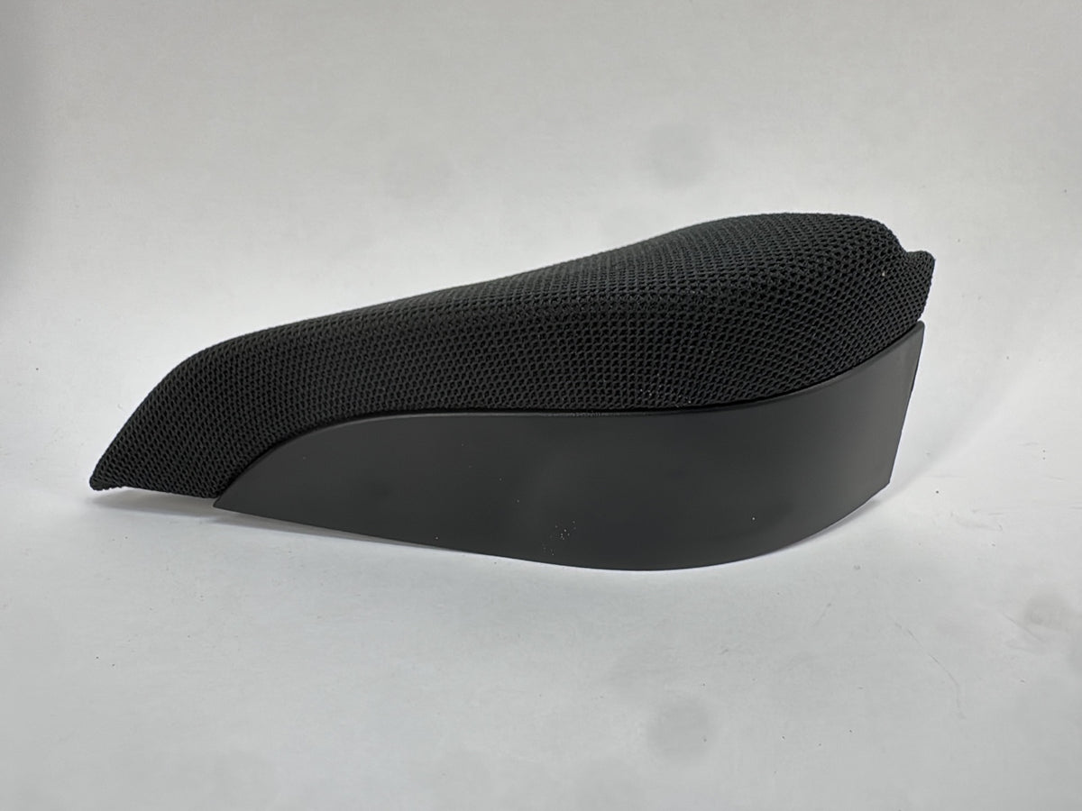 2018 Tesla Model 3 Door Tweeter Front Right 1095686-00-E