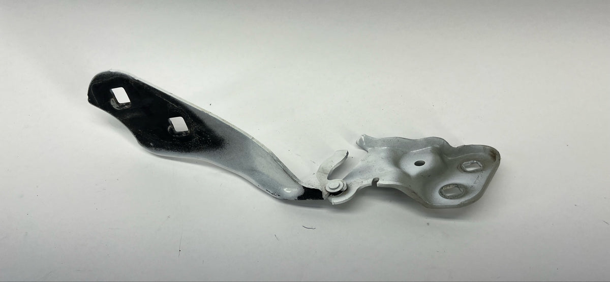 2022-2023 Tesla Model 3 Hood Hinge Left 1098792-00-D