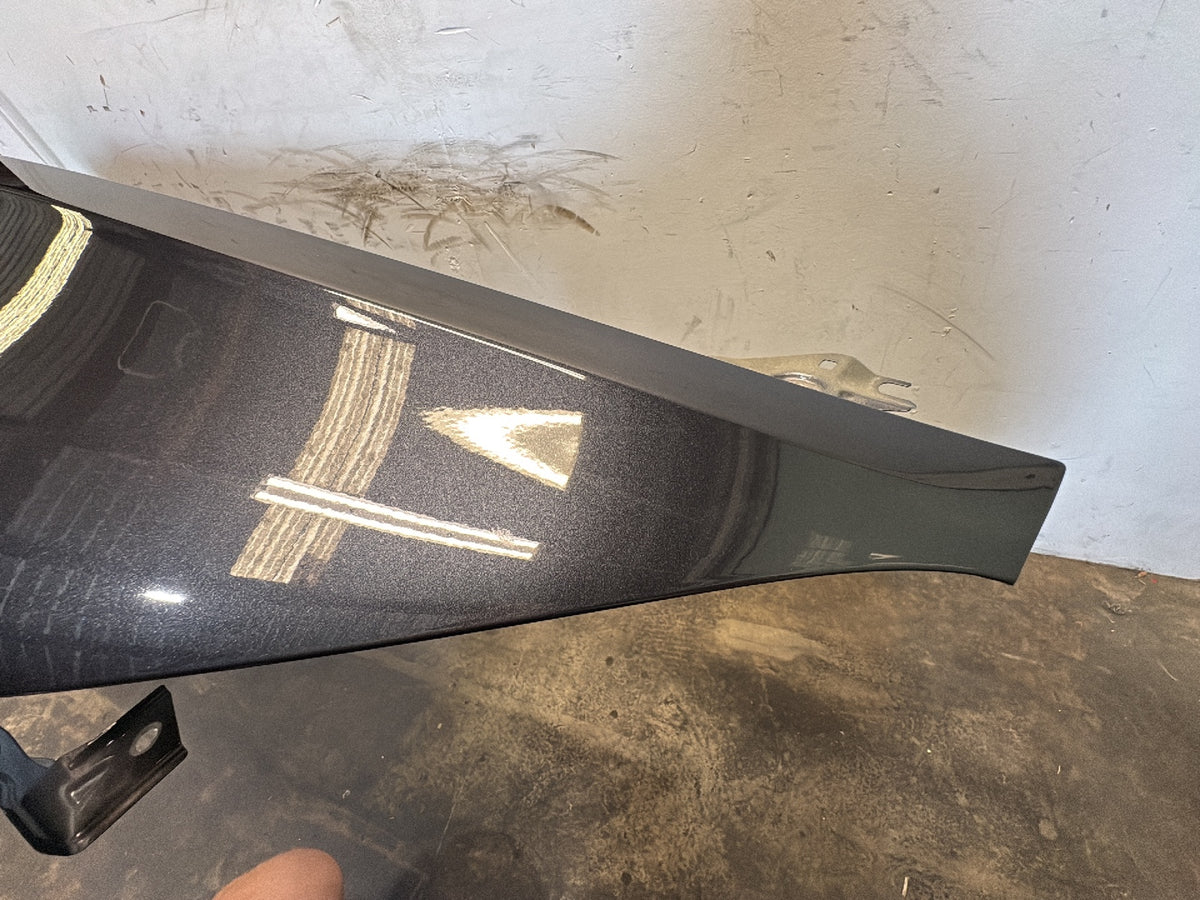 2024-2026 Tesla Model 3 Highland Right Fender 1714888-E0-F