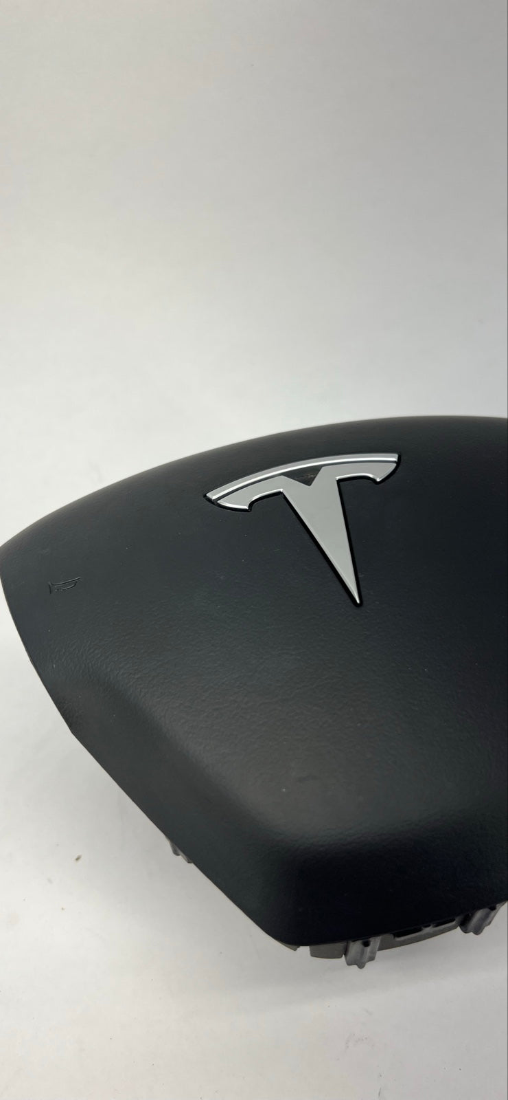 2018 Tesla Model 3 Front Driver Airbag 1096835-00-J