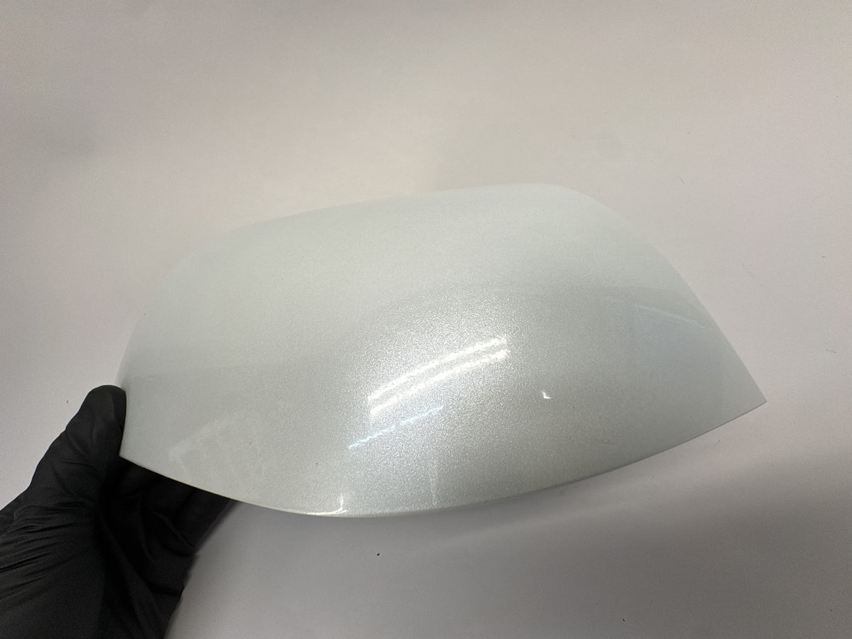 2018-2026 Tesla Model 3 Exterior Mirror Skull Cap Left 1092290-00-D