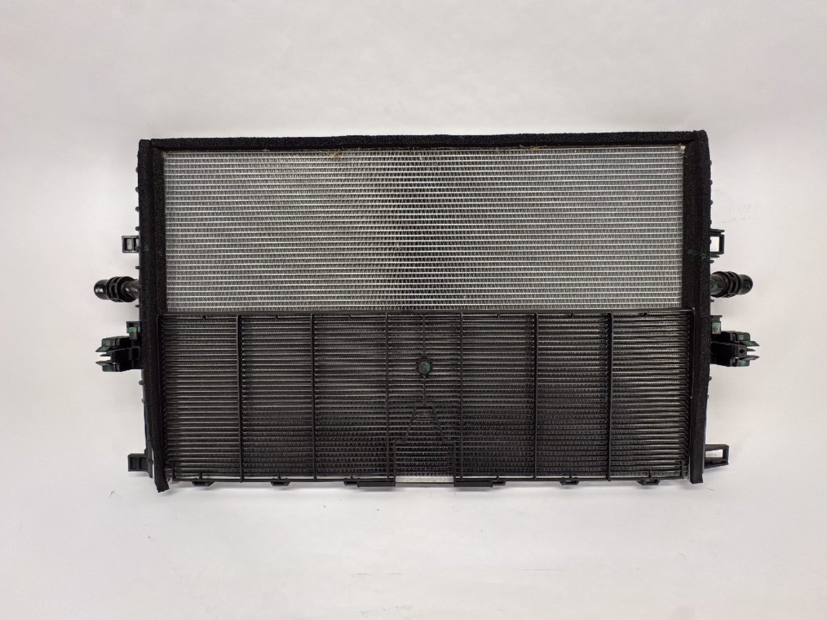 2026 Tesla Model 3 Highland Radiator 1607811-00-D