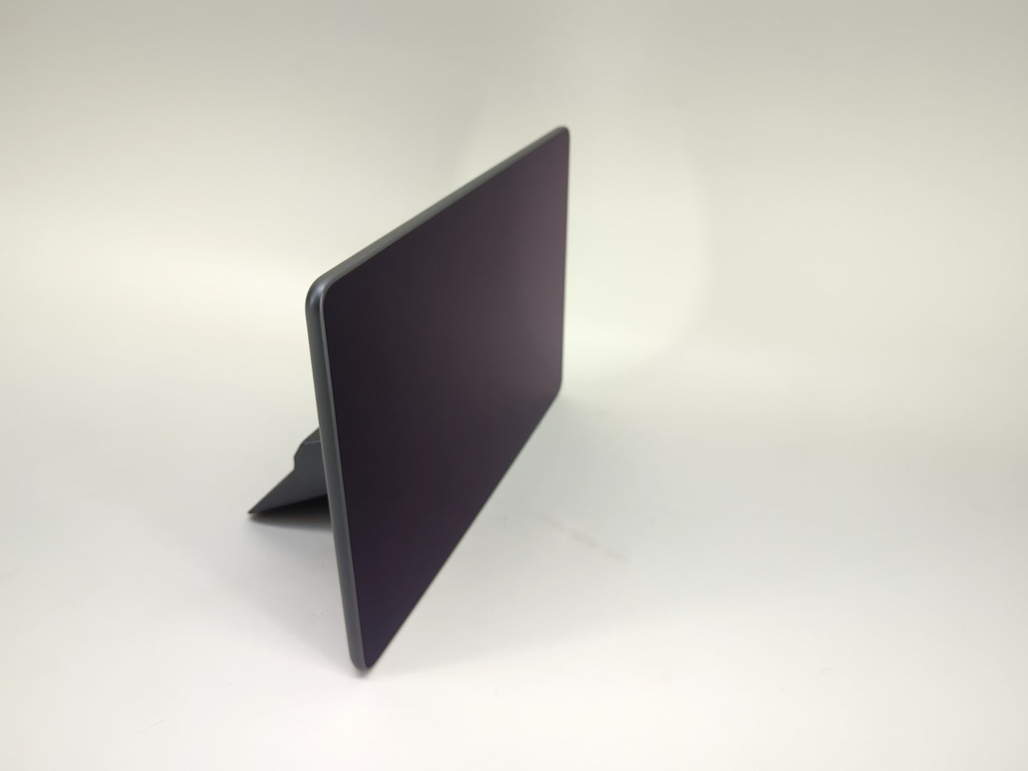 2022-2023 Tesla Model 3 Center Display 1089543-00-J