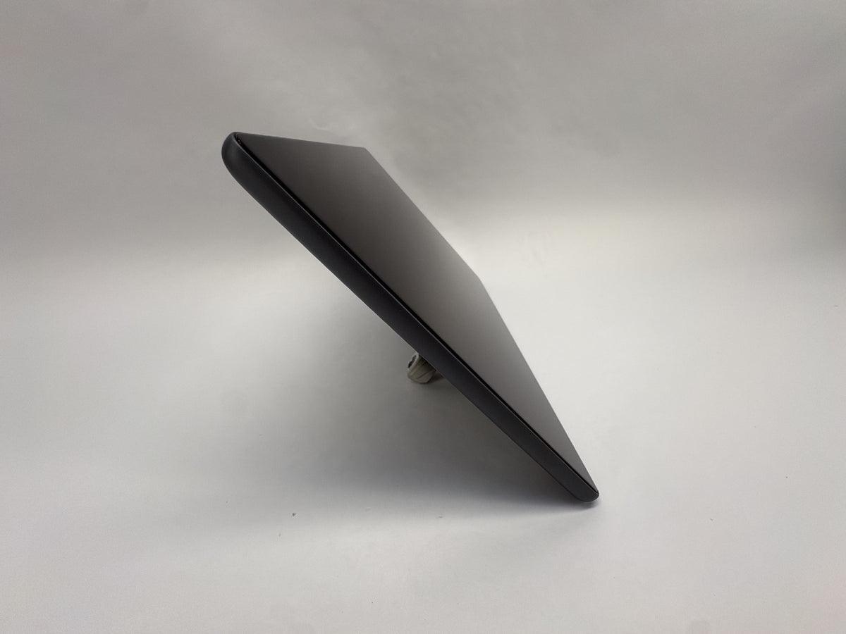 2024-2026 Tesla Model 3 Highland Center Display 1756566-00-D