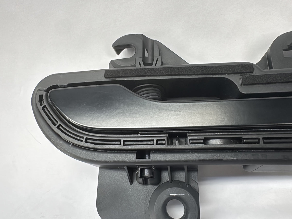 2026 Tesla Model 3 Highland Right Door Handle 1528115-98-E