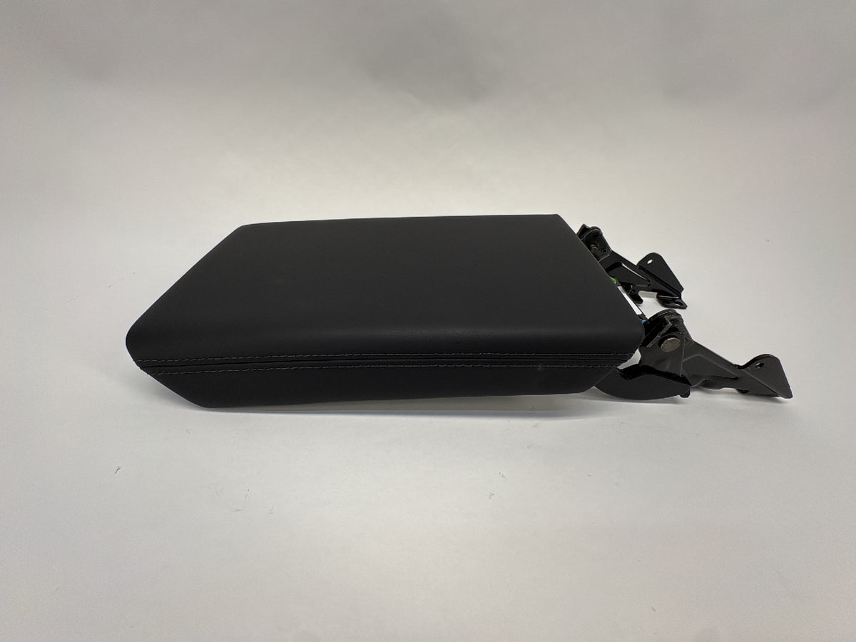 2025-2026 Tesla Model 3 Highland Center Console Armrest 1714422-24-G