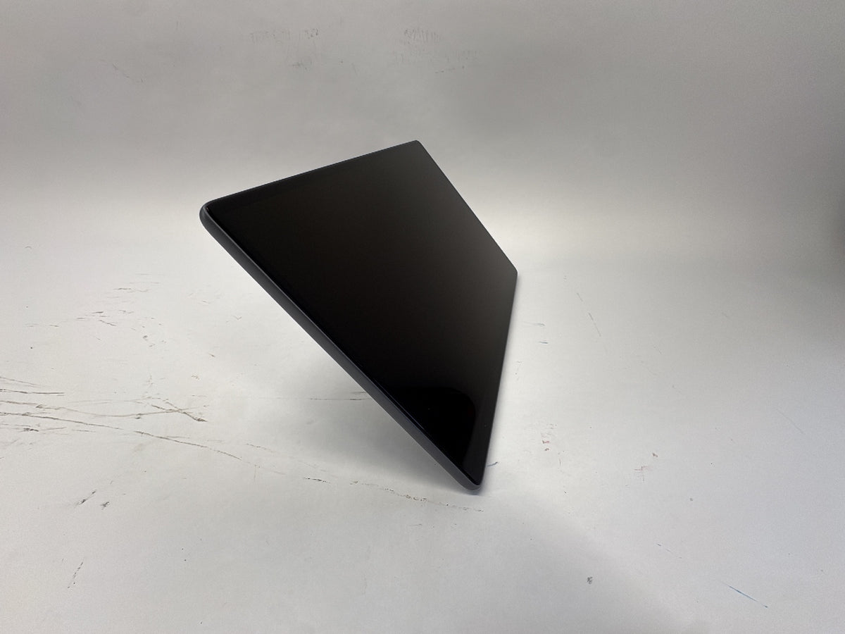 2024-2026 Tesla Model 3 Highland Center Display 1756566-00-D