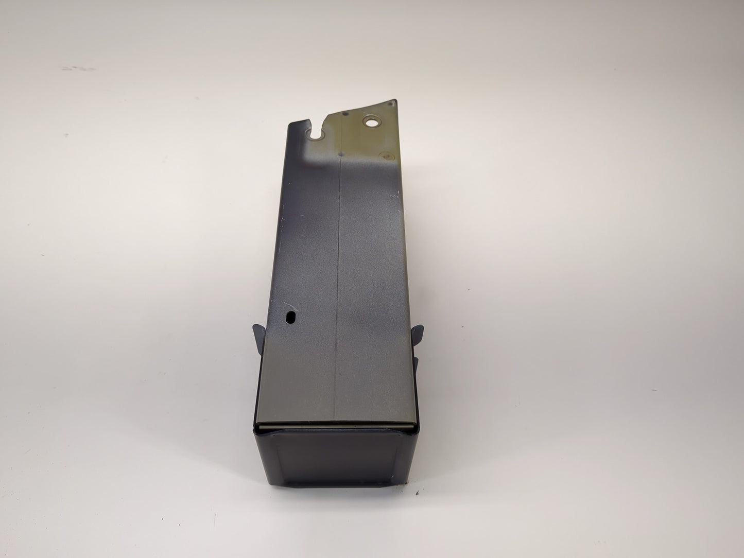 2022 Tesla Model 3 Front Right Crush Can 1088149-00-F