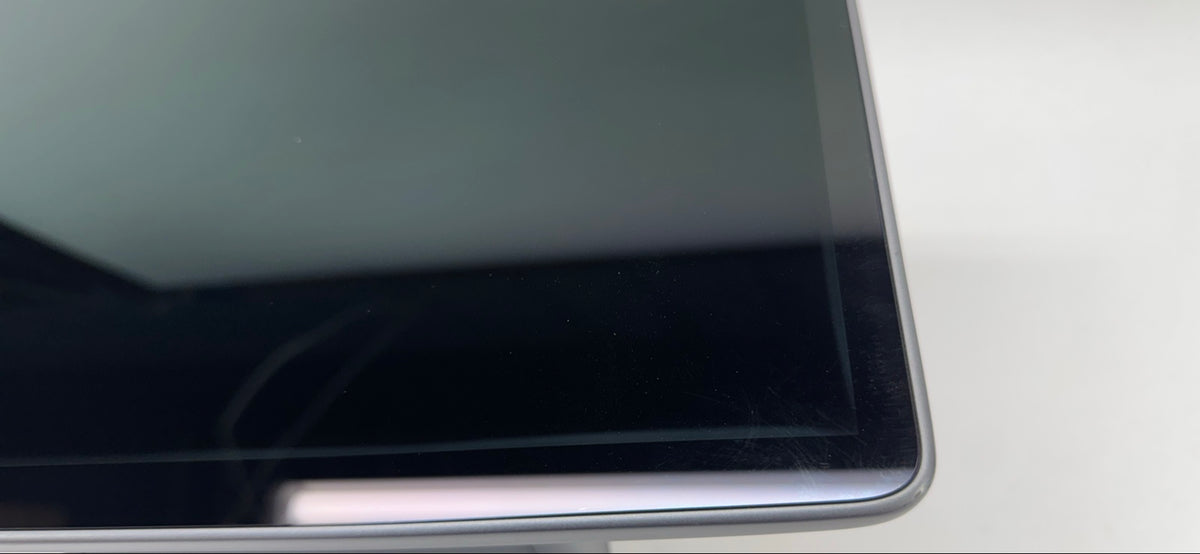 2021-2023 Tesla Model 3 Center Display 1089543-00-I