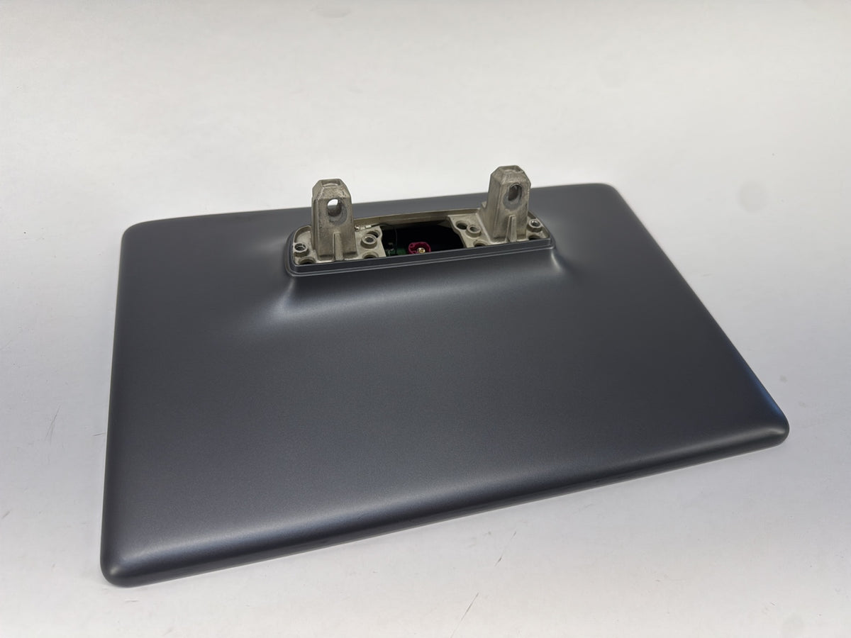 2022-2023 Tesla Model 3 Center Display 1089543-00-J