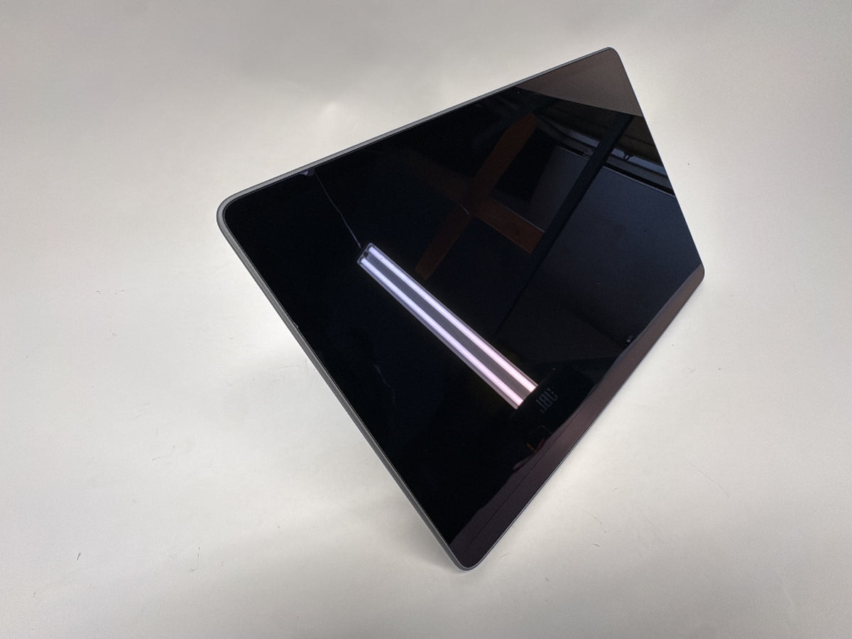 2021-2023 Tesla Model Y Center Display 1089543-00-I
