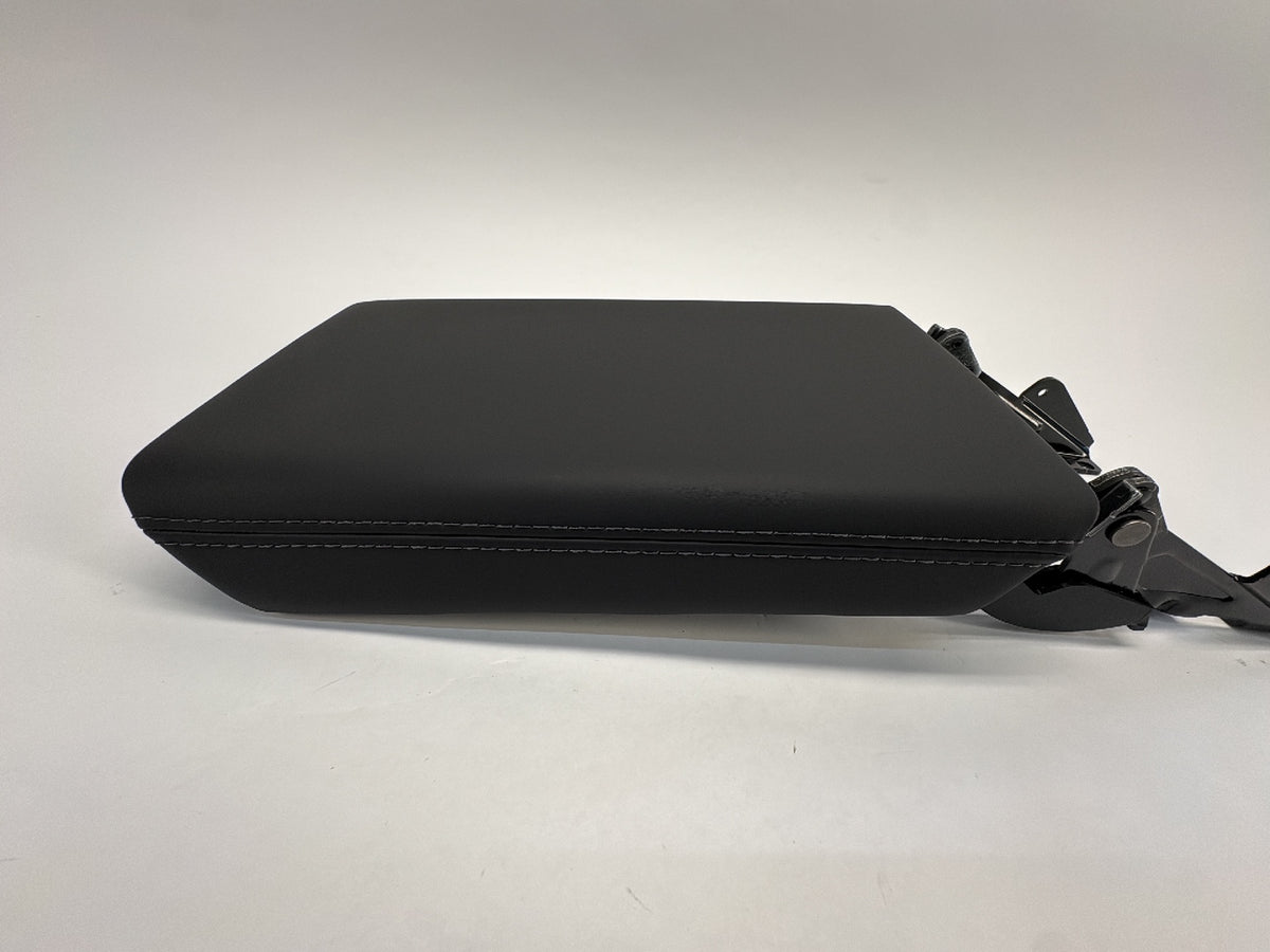 2025-2026 Tesla Model 3 Highland Console Armrest 1878977-24-D