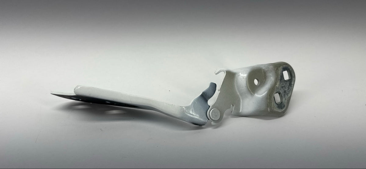 2022-2023 Tesla Model 3 Hood Hinge Right 1098793-00-D
