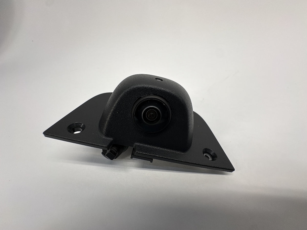 2025-2026 Tesla Model 3 Highland Front Bumper Camera Assembly 2100395-00-C