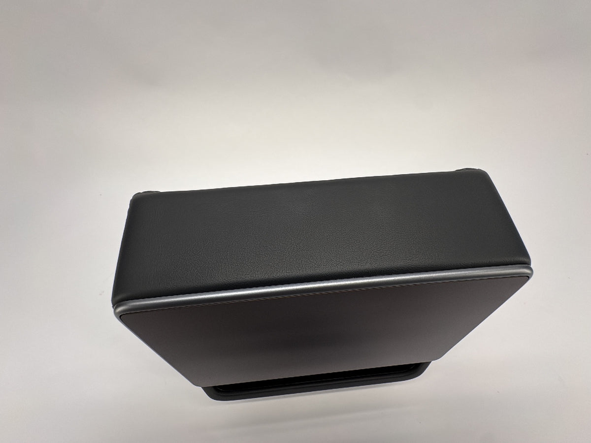 2024-2026 Tesla Model 3 Highland Rear Display 1875931-00-D
