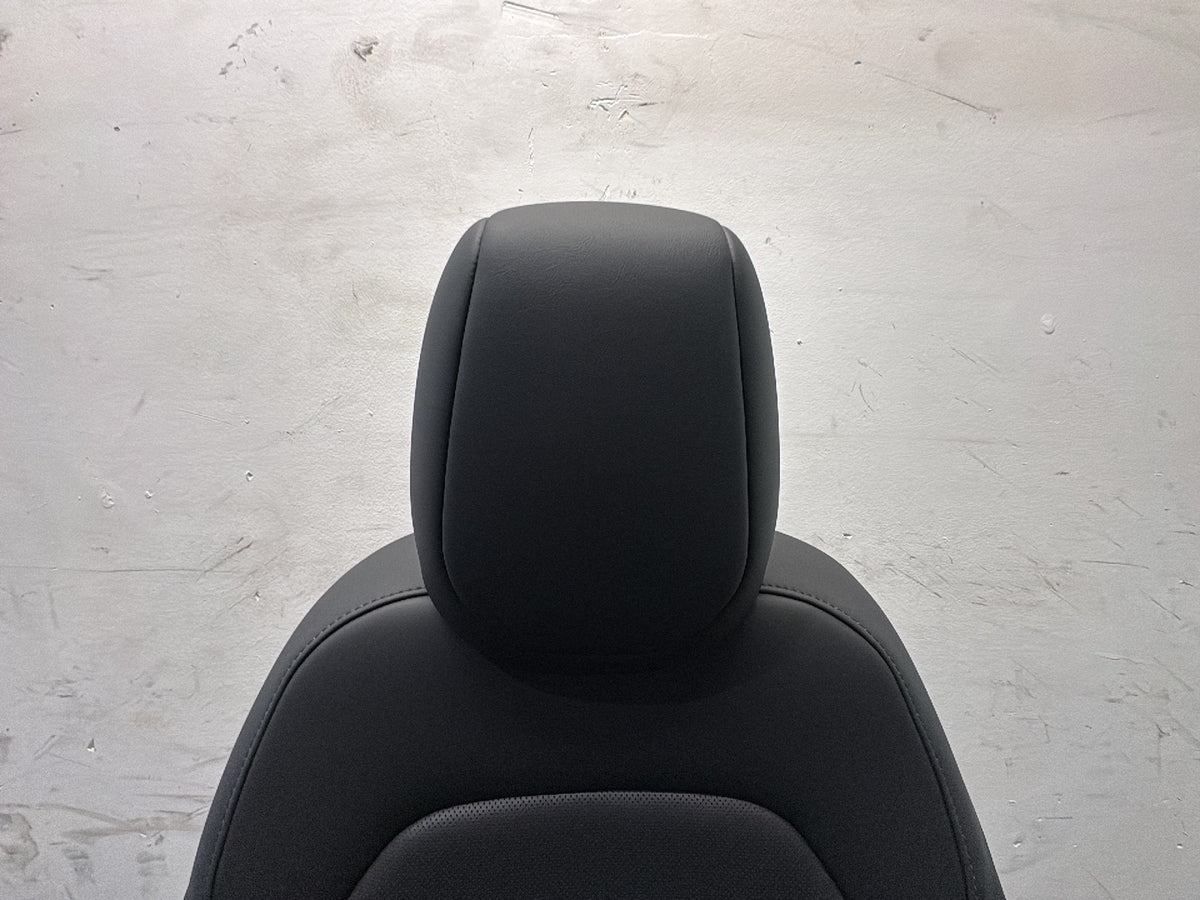 2026 Tesla Model Y Juniper Front Left Seat Assembly 2700040-F1-B