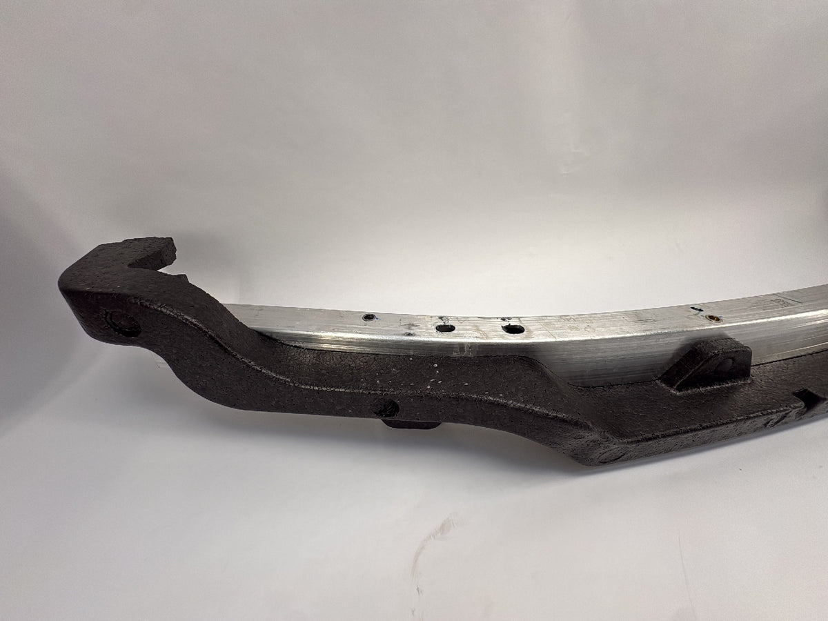 2026 Tesla Model Y Juniper Front Bumper Beam 1991448-00-D