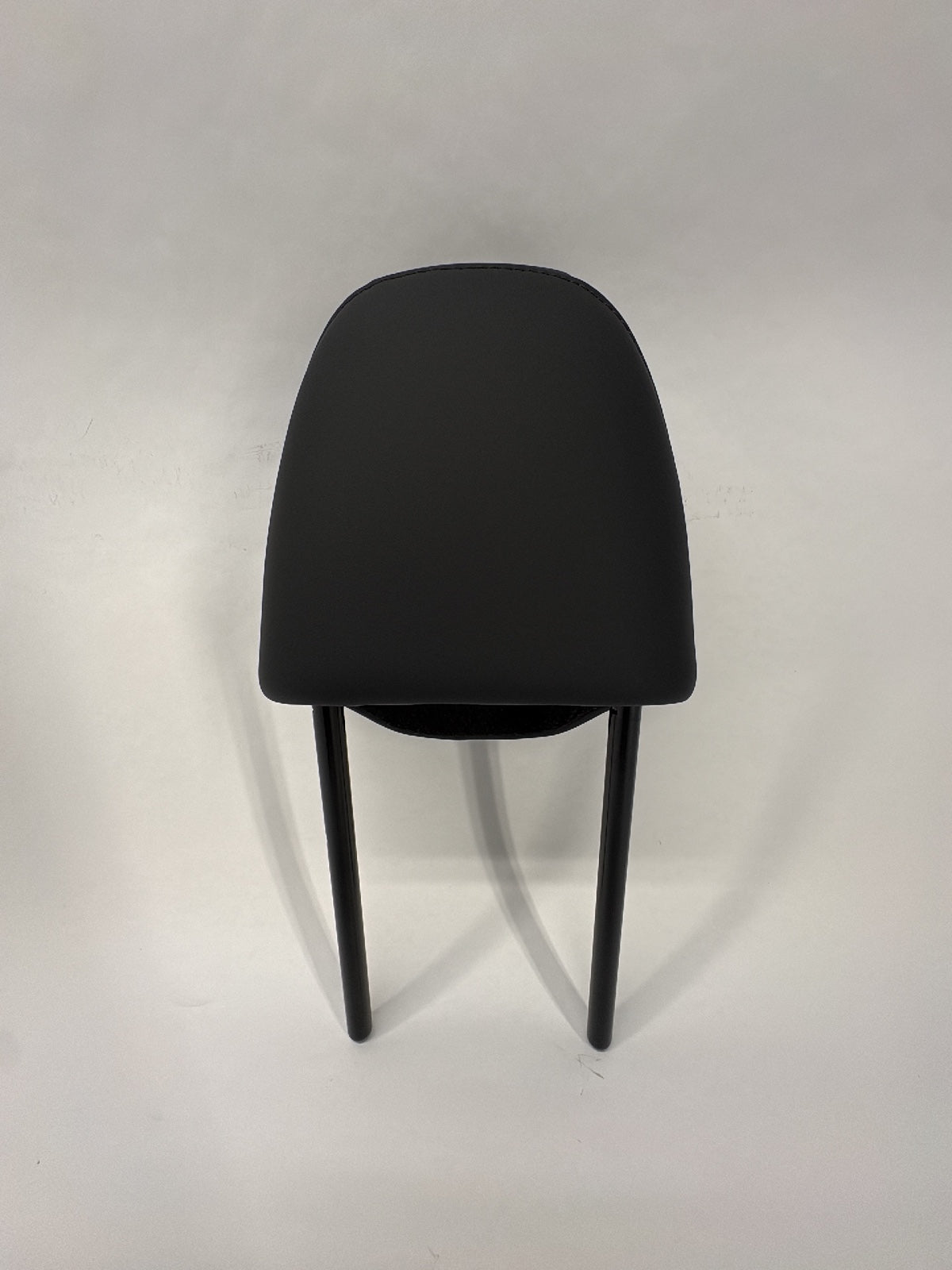 2026 Tesla Model 3 Highland Headrest 1699949-51-D