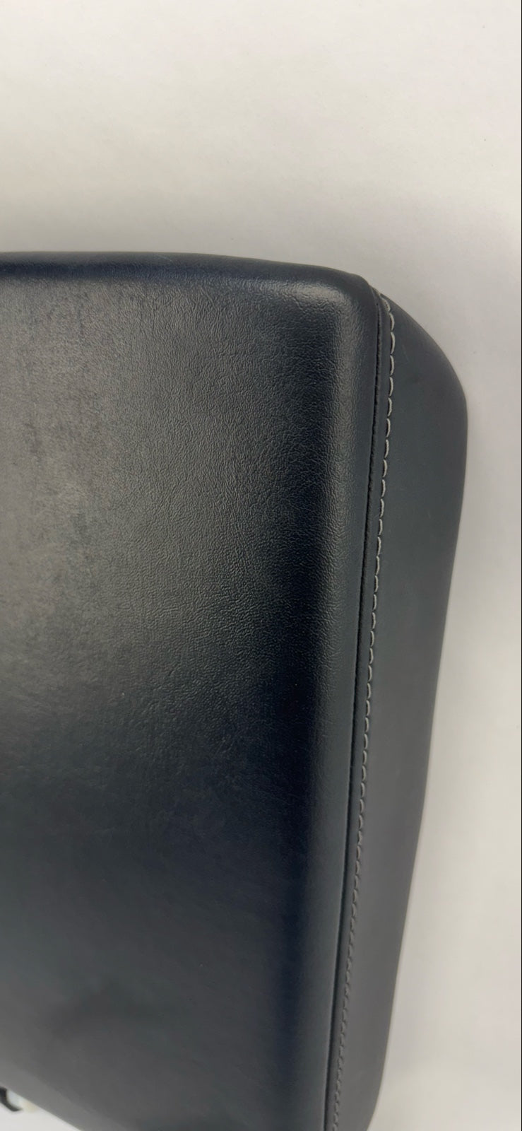 2018-2023 Tesla Model 3 Console Armrest Pad 1582886-00-B