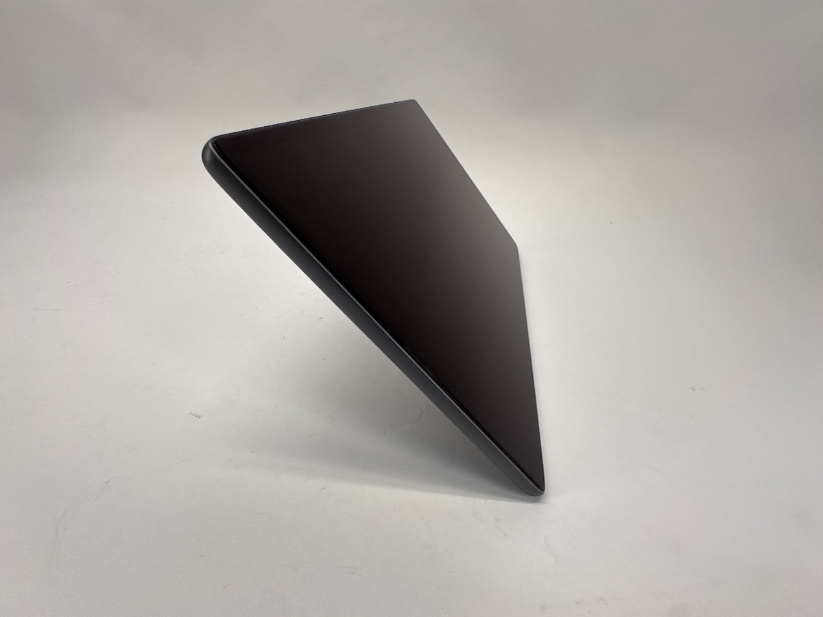 2024-2026 Tesla Model 3 Highland Center Display 1756566-00-D