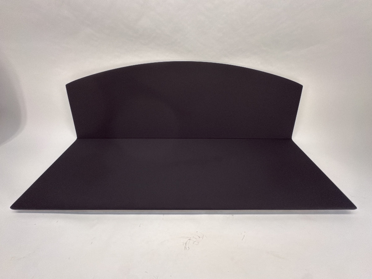 2013 Tesla Model S Parcel Shelf 1120212-00-A