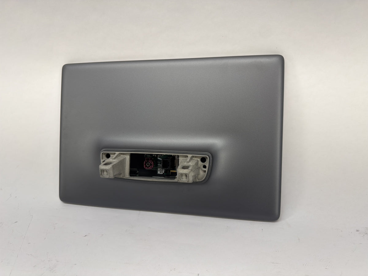 2024-2026 Tesla Model 3 Highland Center Display 1756566-00-D