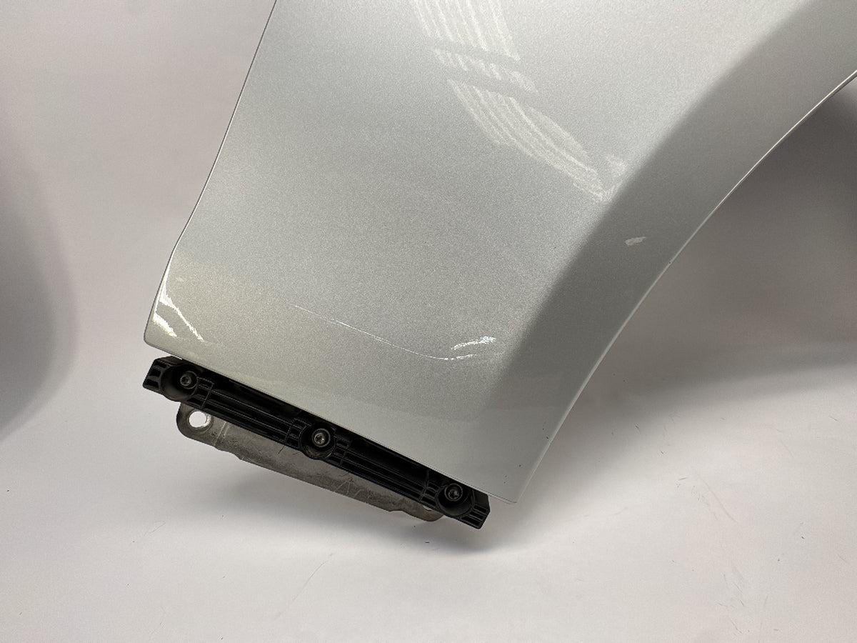 2012-2019 Tesla Model S Right Fender 6008027-E0-D