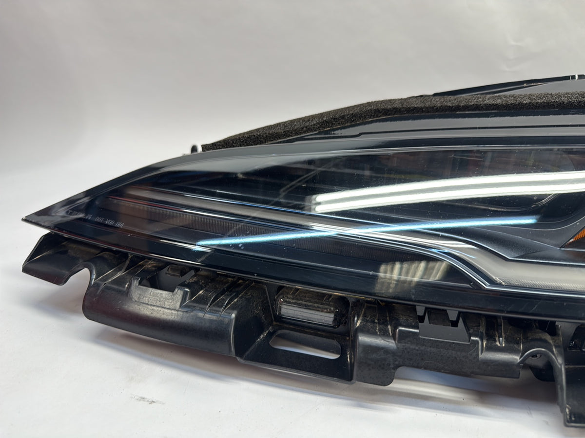 2025-2026 Tesla Model 3 Highland Front Headlamp Left 1694086-00-I
