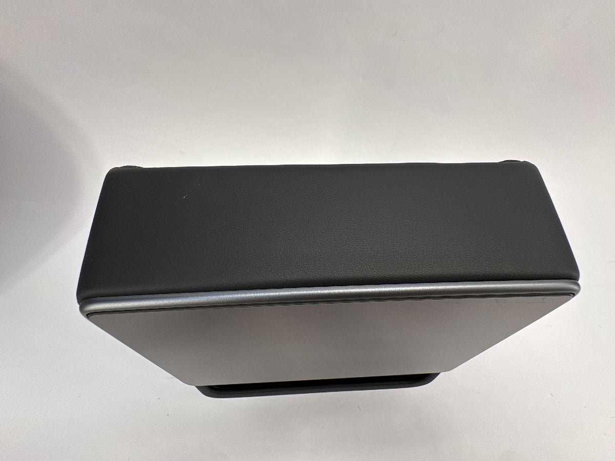 2024-2026 Tesla Model 3 Highland Rear Display 1875931-00-D
